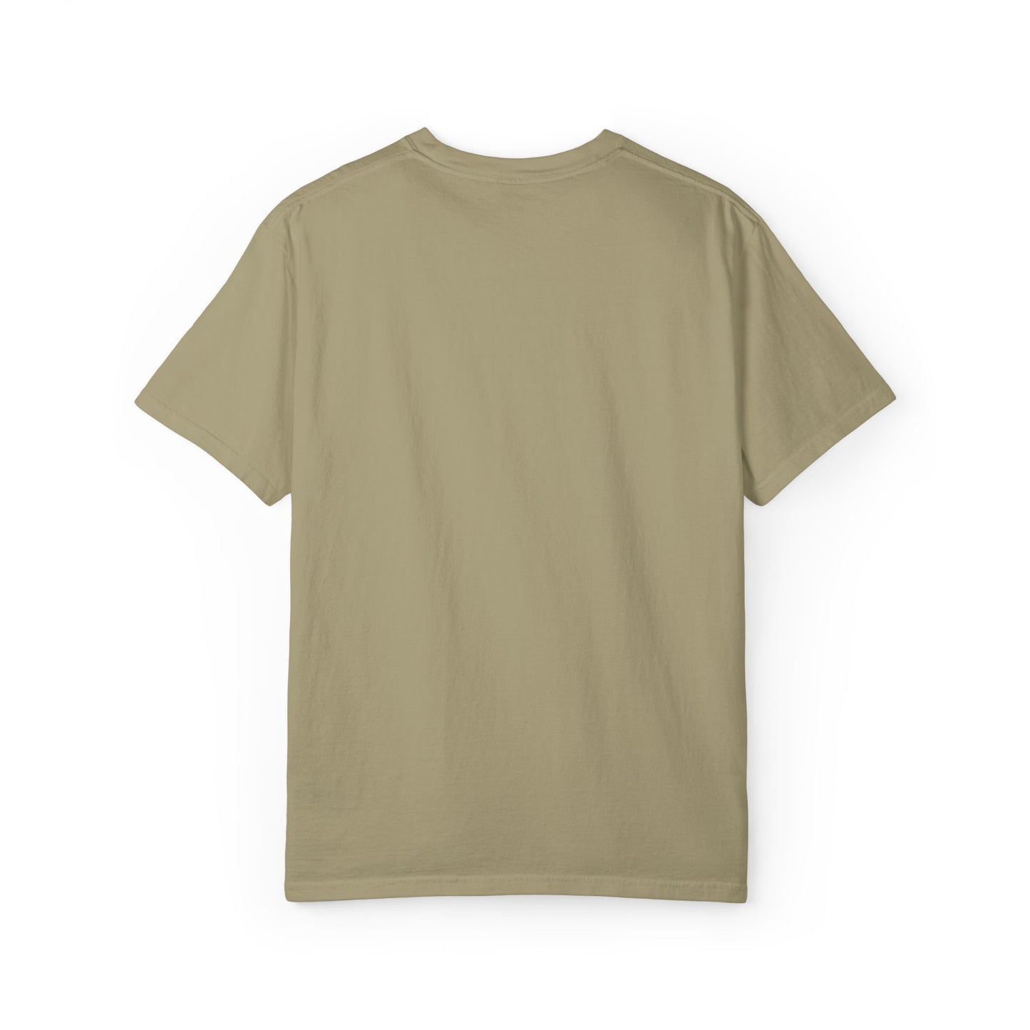 "I Drink Kava" Shirt