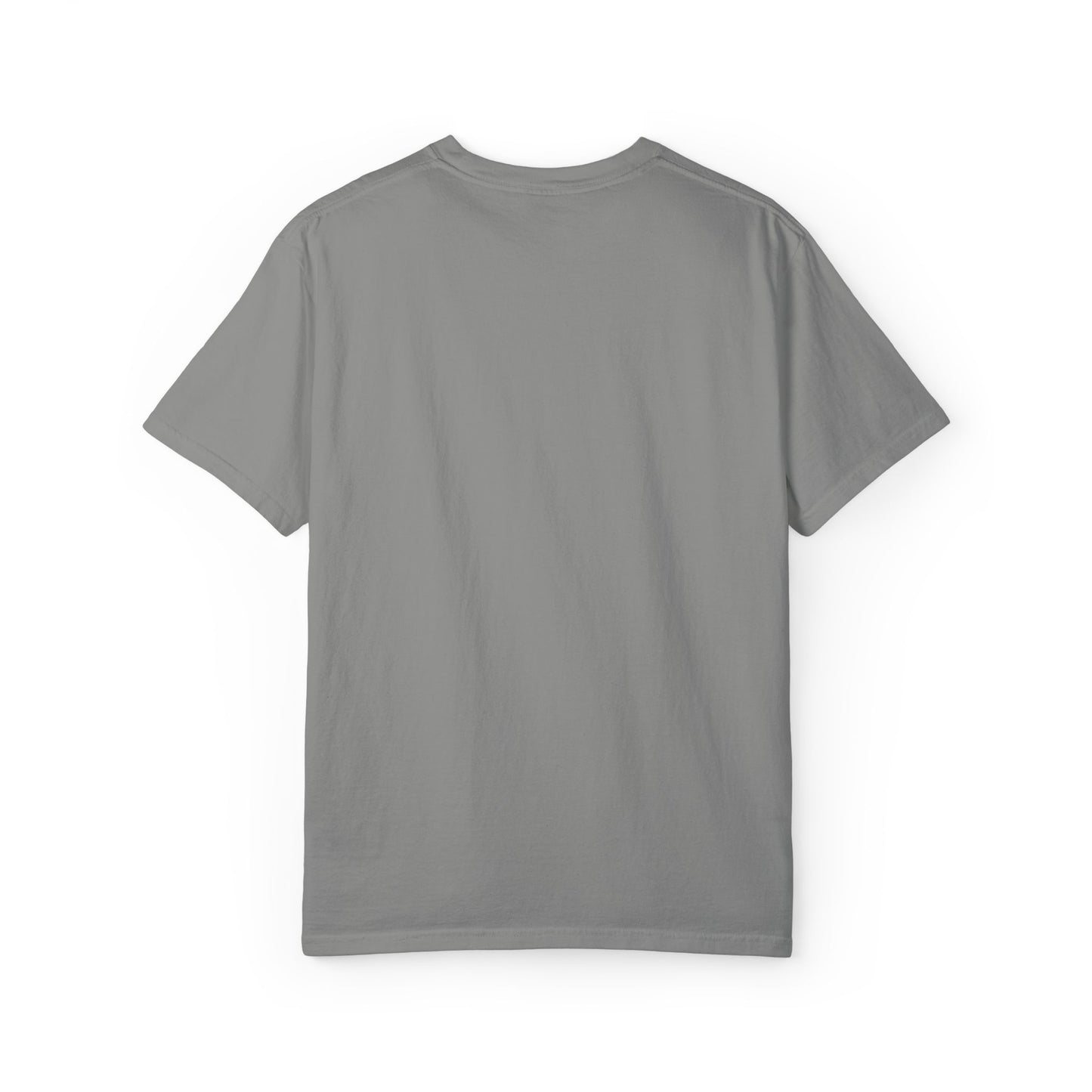 "I Drink Kava" Shirt