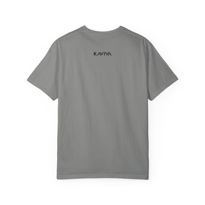 "Texas Sober" Tee (Front)