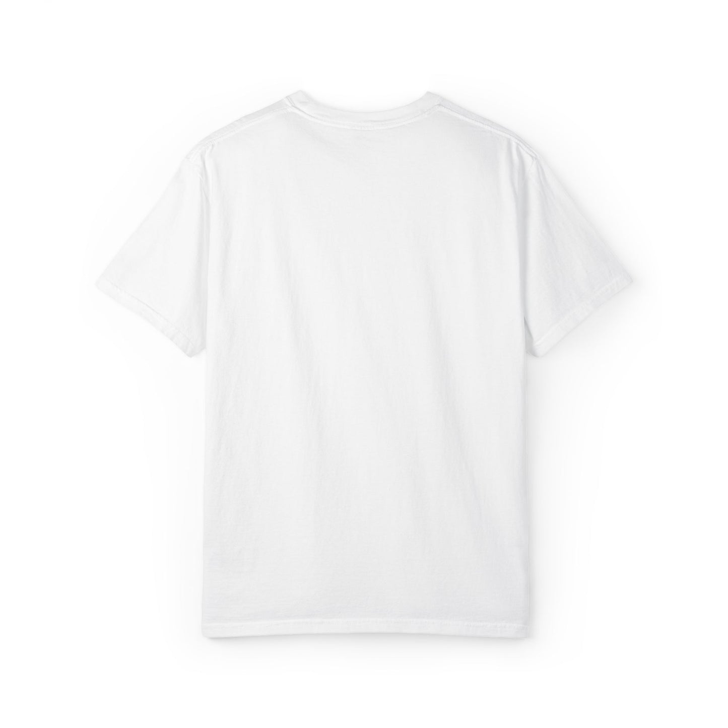 "I Drink Kava" Shirt