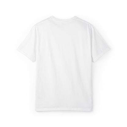 "I Drink Kava" Shirt