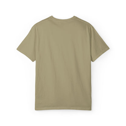 "I Drink Kava" Shirt