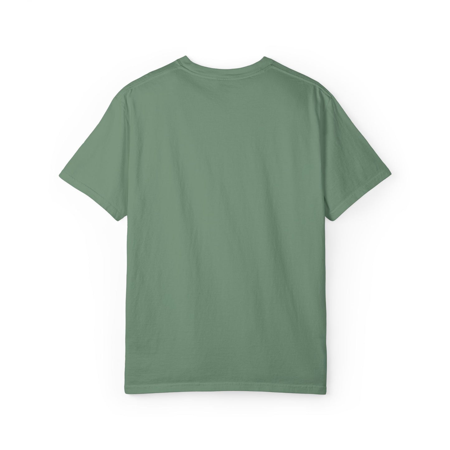"Viva Kaviva" Tee
