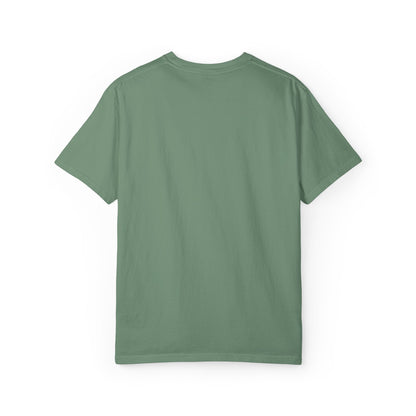 "Viva Kaviva" Tee