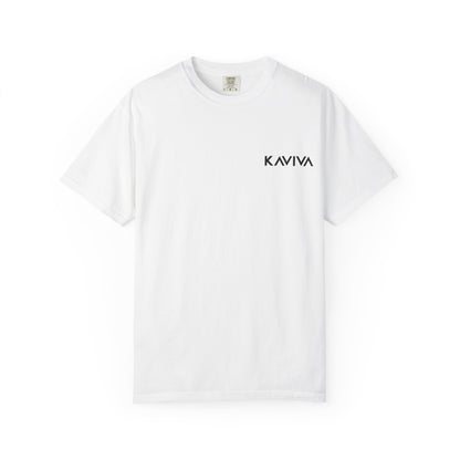 "Texas Sober" Tee (Back)