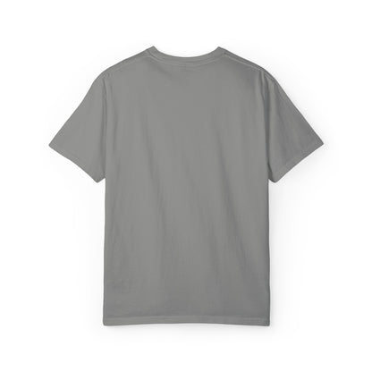 "I Drink Kava" Shirt