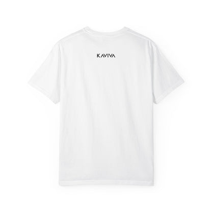"Texas Sober" Tee (Front)