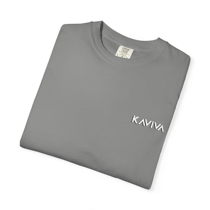"Texas Sober" Tee (Back)