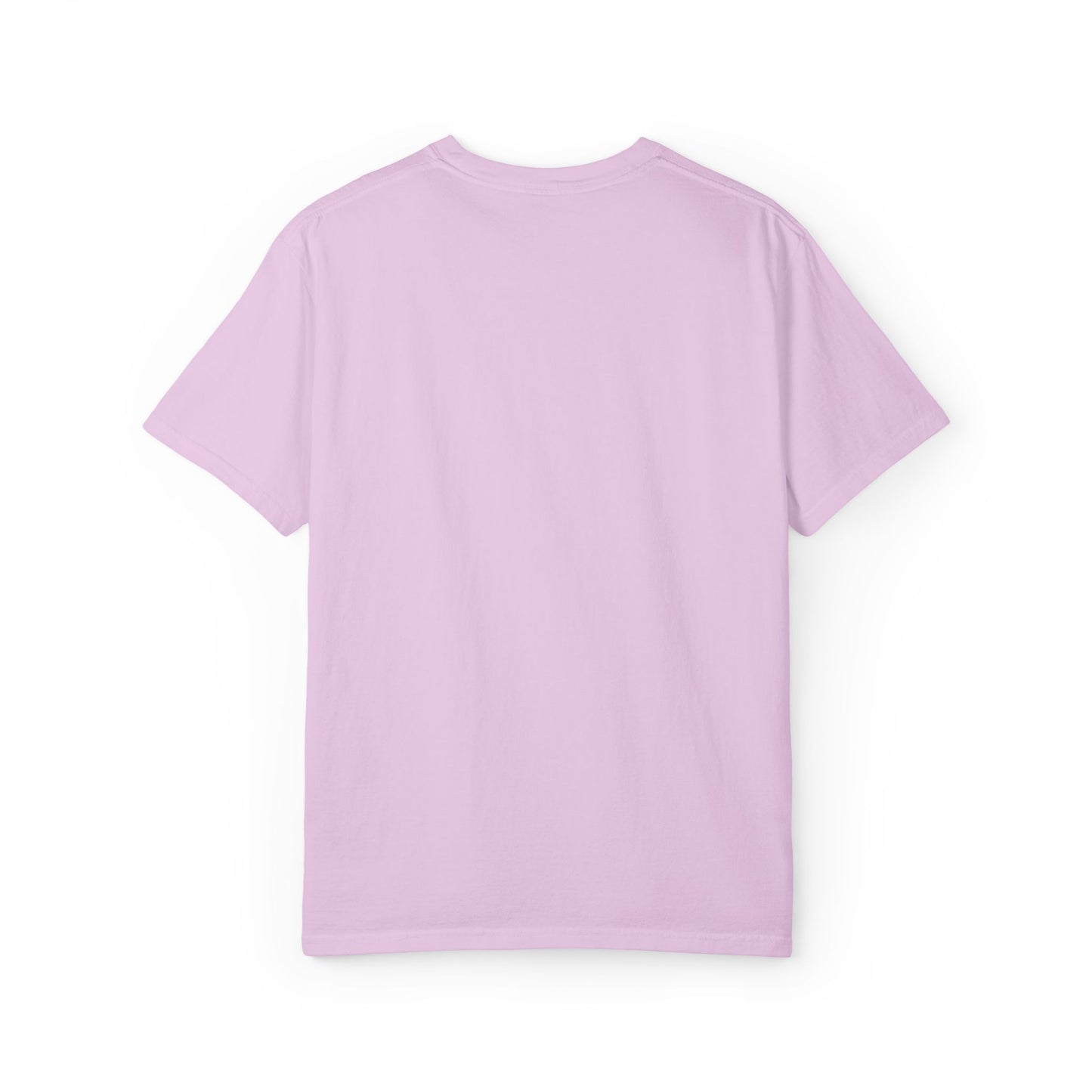 "Viva Kaviva" Tee