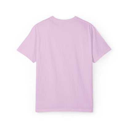 "Viva Kaviva" Tee